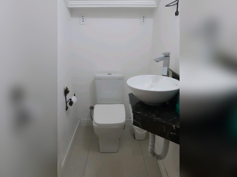 Casa à venda Fazendinha com 240m² e 3 quartos por R$ 1.290.000 - screenshot-20260127-145107-photos.jpg