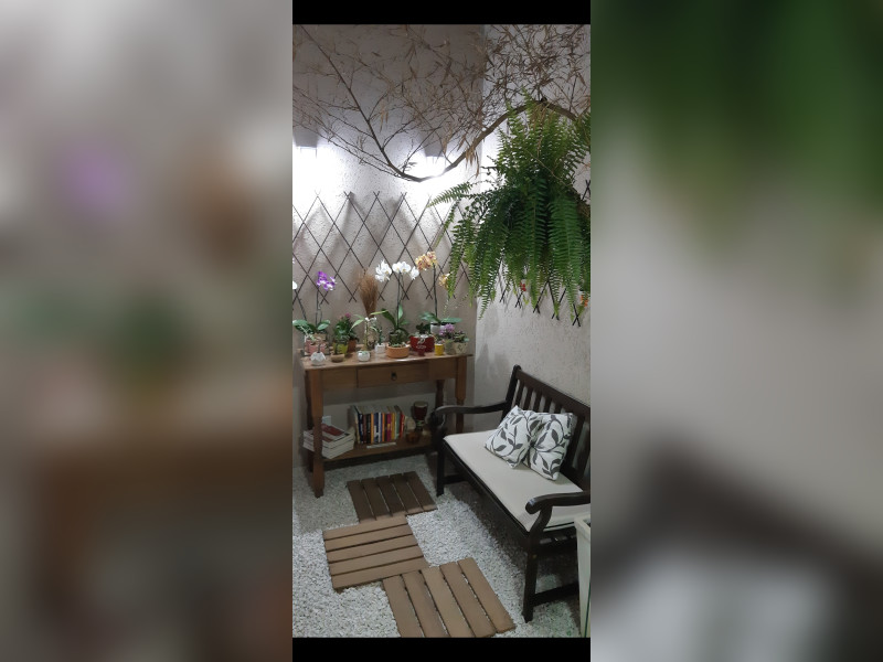 Casa à venda Fazendinha com 240m² e 3 quartos por R$ 1.290.000 - screenshot-20260127-145138-photos.jpg