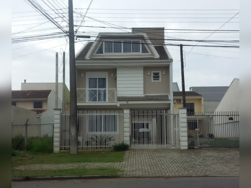 Casa à venda Fazendinha com 240m² e 3 quartos por R$ 1.290.000 - screenshot-20260127-145156-photos.jpg