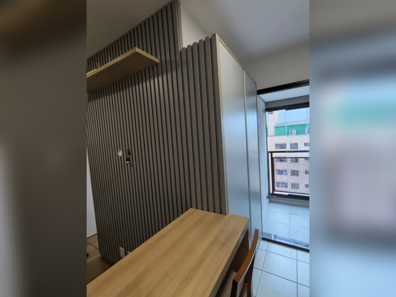 Apartamento à venda Km 18 com 30m² e 1 quarto por R$ 345.000 - whatsapp-image-2026-01-27-at-133311-1.jpeg