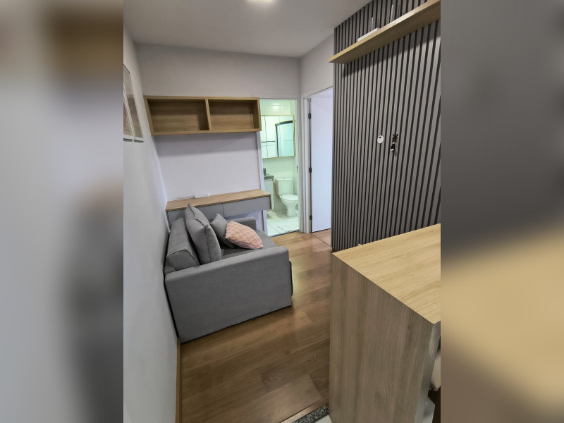 Apartamento à venda Km 18 com 30m² e 1 quarto por R$ 345.000 - whatsapp-image-2026-01-27-at-133311-10.jpeg