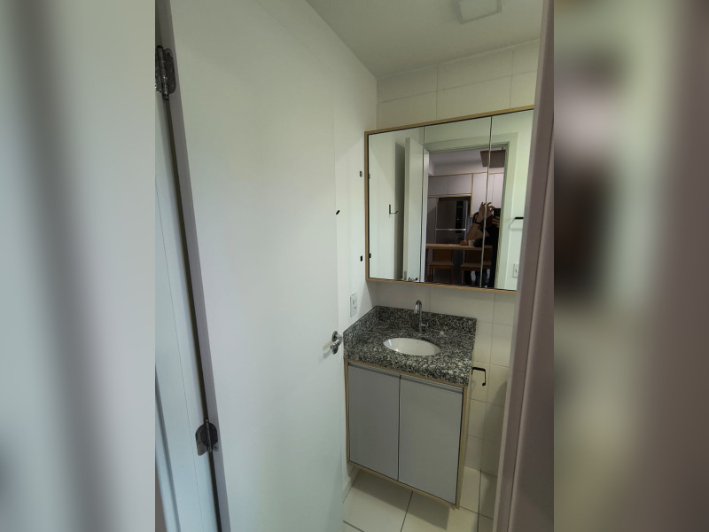 Apartamento à venda Km 18 com 30m² e 1 quarto por R$ 345.000 - whatsapp-image-2026-01-27-at-133311-12.jpeg