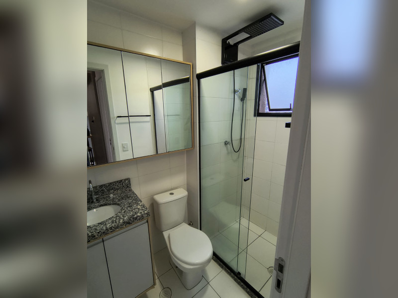 Apartamento à venda Km 18 com 30m² e 1 quarto por R$ 345.000 - whatsapp-image-2026-01-27-at-133311-13.jpeg