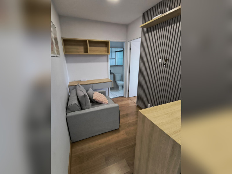 Apartamento à venda Km 18 com 30m² e 1 quarto por R$ 345.000 - whatsapp-image-2026-01-27-at-133311-15.jpeg