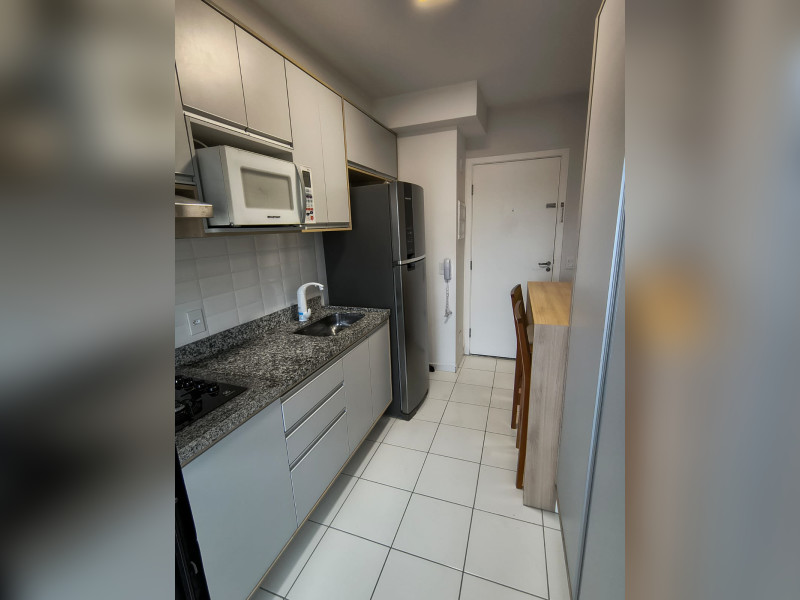 Apartamento à venda Km 18 com 30m² e 1 quarto por R$ 345.000 - whatsapp-image-2026-01-27-at-133311-5.jpeg