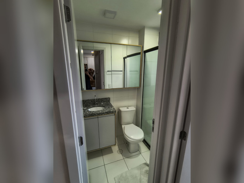 Apartamento à venda Km 18 com 30m² e 1 quarto por R$ 345.000 - whatsapp-image-2026-01-27-at-133311-9.jpeg