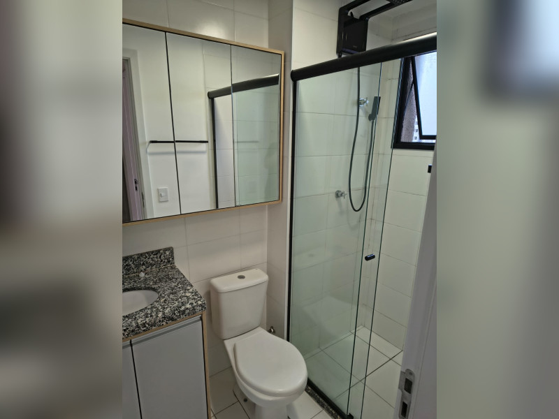 Apartamento à venda Km 18 com 30m² e 1 quarto por R$ 345.000 - whatsapp-image-2026-01-27-at-133312-1.jpeg