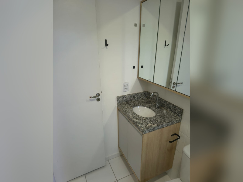 Apartamento à venda Km 18 com 30m² e 1 quarto por R$ 345.000 - whatsapp-image-2026-01-27-at-133312.jpeg
