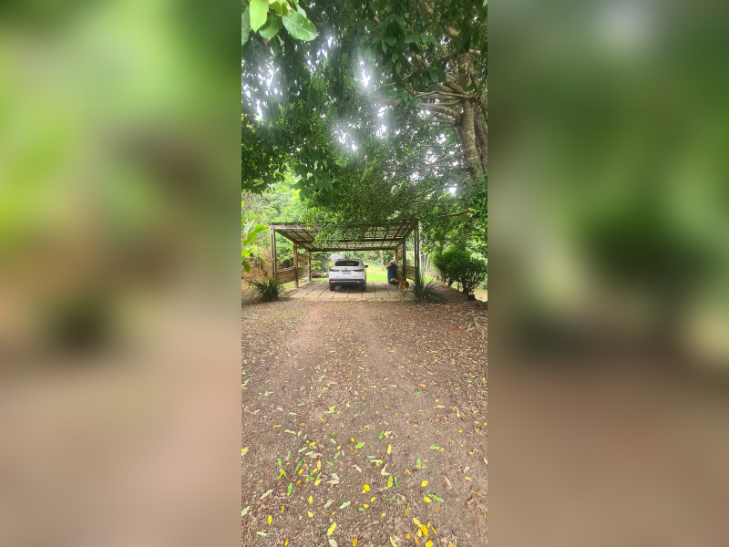 Casa de condomínio à venda Salvaterra com 2850m² e 2 quartos por R$ 900.000 - 20260205-121621.jpg