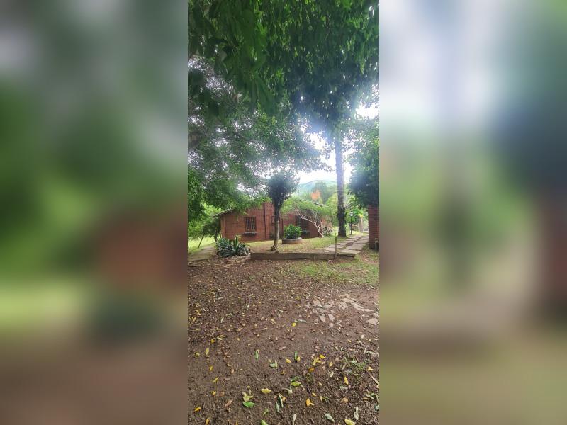 Casa de condomínio à venda Salvaterra com 2850m² e 2 quartos por R$ 900.000 - 20260205-121705.jpg