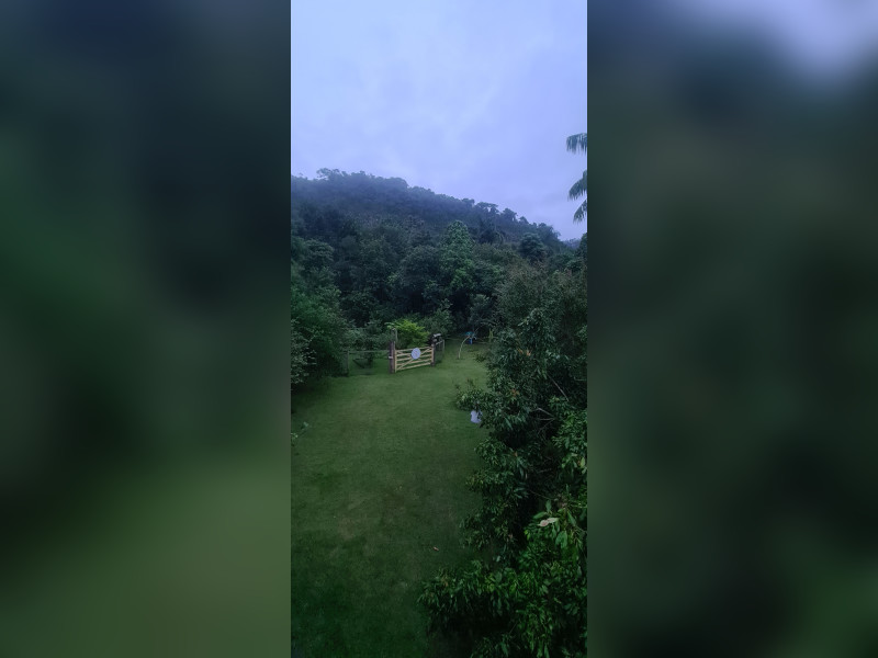 Casa de condomínio à venda Salvaterra com 2850m² e 2 quartos por R$ 900.000 - 20260205-182555.jpg