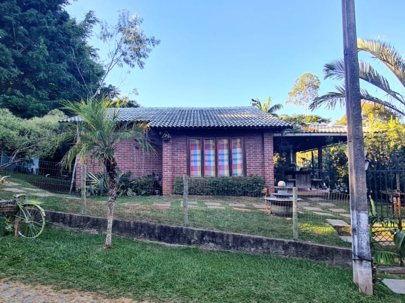 Casa de condomínio à venda Salvaterra com 2850m² e 2 quartos por R$ 900.000 - img-20260210-wa0004.jpg