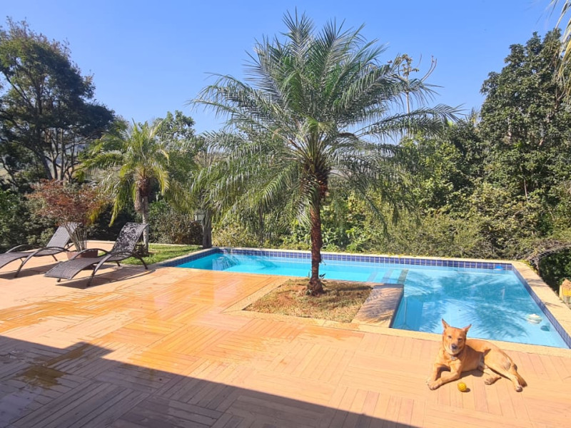 Casa de condomínio à venda Salvaterra com 2850m² e 2 quartos por R$ 900.000 - img-20260210-wa0005.jpg