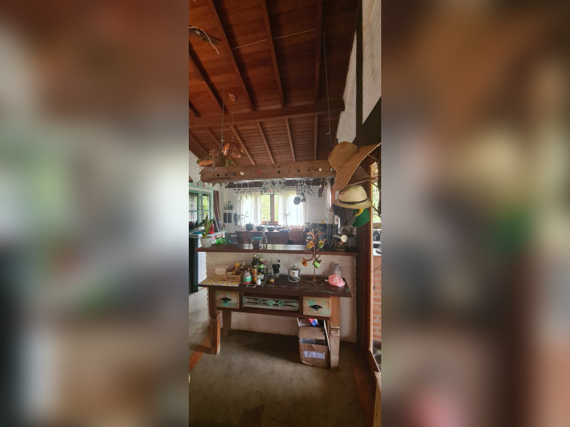 Casa de condomínio à venda Salvaterra com 2850m² e 2 quartos por R$ 900.000 - img-20260210-wa0009.jpg