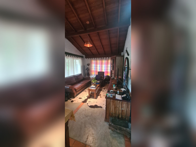 Casa de condomínio à venda Salvaterra com 2850m² e 2 quartos por R$ 900.000 - img-20260210-wa0011.jpg