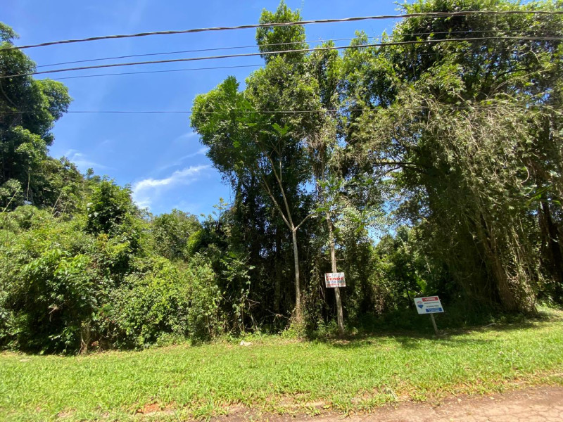 Terreno à venda Do Carmo (Canguera) com 1061m² e 0 quartos por R$ 259.000 - whatsapp-image-2026-02-10-at-154424-4.jpeg