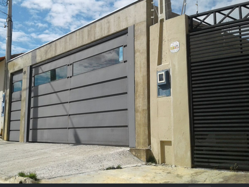 Casa à venda Conjunto Residencial Jardim Villagio Torino com 79m² e 2 quartos por R$ 349.000 - captura-de-tela-2026-02-10-183625.png