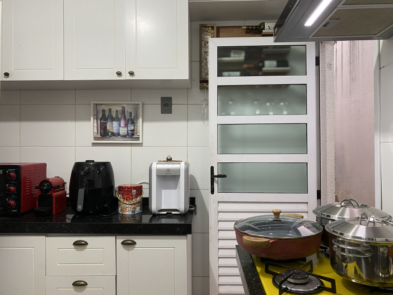 Casa à venda Conjunto Residencial Jardim Villagio Torino com 79m² e 2 quartos por R$ 349.000 - img-6890.jpeg