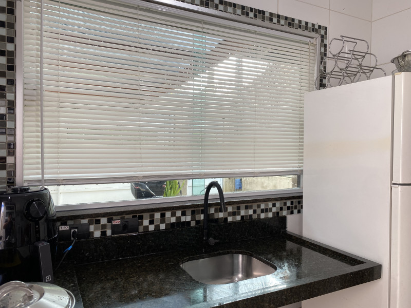 Casa à venda Conjunto Residencial Jardim Villagio Torino com 79m² e 2 quartos por R$ 349.000 - img-6911.jpeg