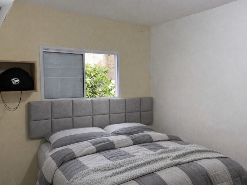 Casa à venda Conjunto Residencial Jardim Villagio Torino com 79m² e 2 quartos por R$ 349.000 - img-6939.jpeg