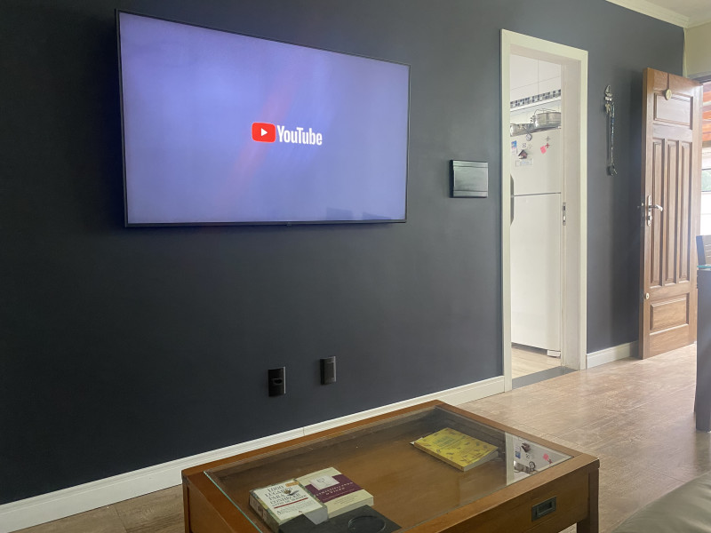 Casa à venda Conjunto Residencial Jardim Villagio Torino com 79m² e 2 quartos por R$ 349.000 - img-6968.jpeg