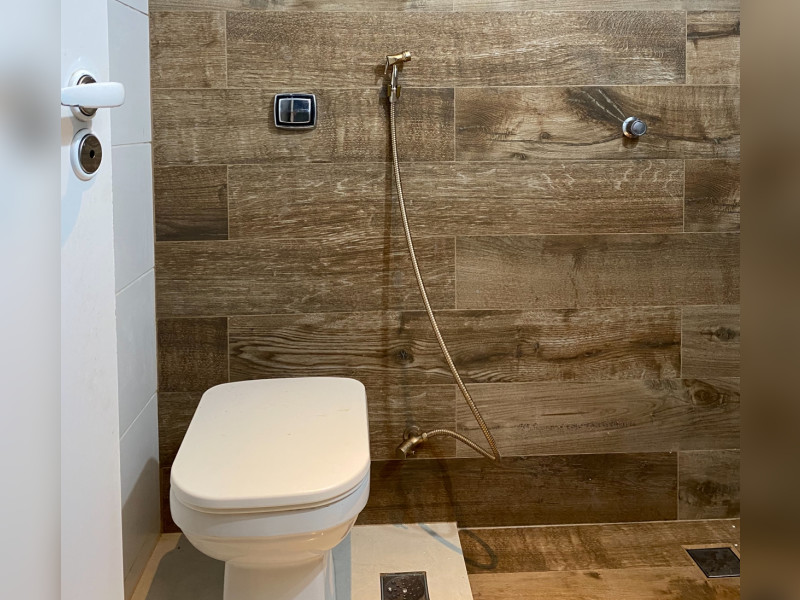 Casa à venda Conjunto Residencial Jardim Villagio Torino com 79m² e 2 quartos por R$ 349.000 - img-6971.jpeg