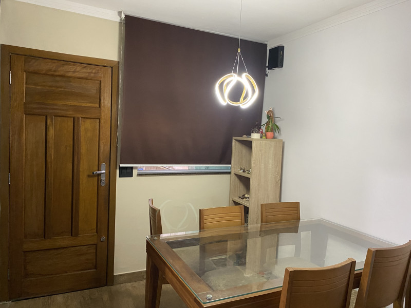 Casa à venda Conjunto Residencial Jardim Villagio Torino com 79m² e 2 quartos por R$ 349.000 - img-6973.jpeg