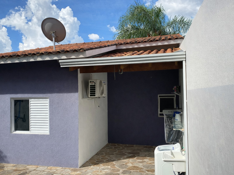 Casa à venda Conjunto Residencial Jardim Villagio Torino com 79m² e 2 quartos por R$ 349.000 - img-7011.jpeg