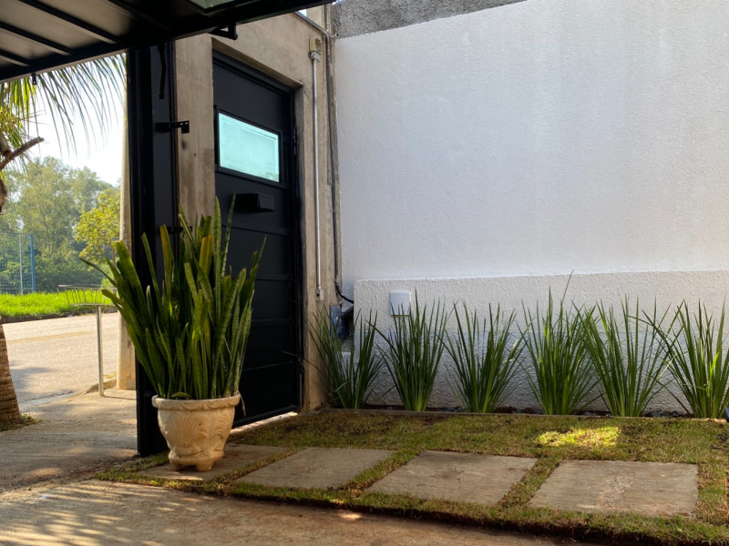 imóvel com 79m² - Conjunto Residencial Jardim Villagio Torino - Sorocaba