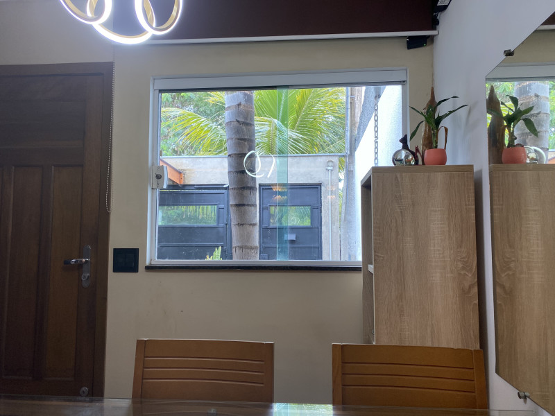 imóvel com 79m² - Conjunto Residencial Jardim Villagio Torino - Sorocaba