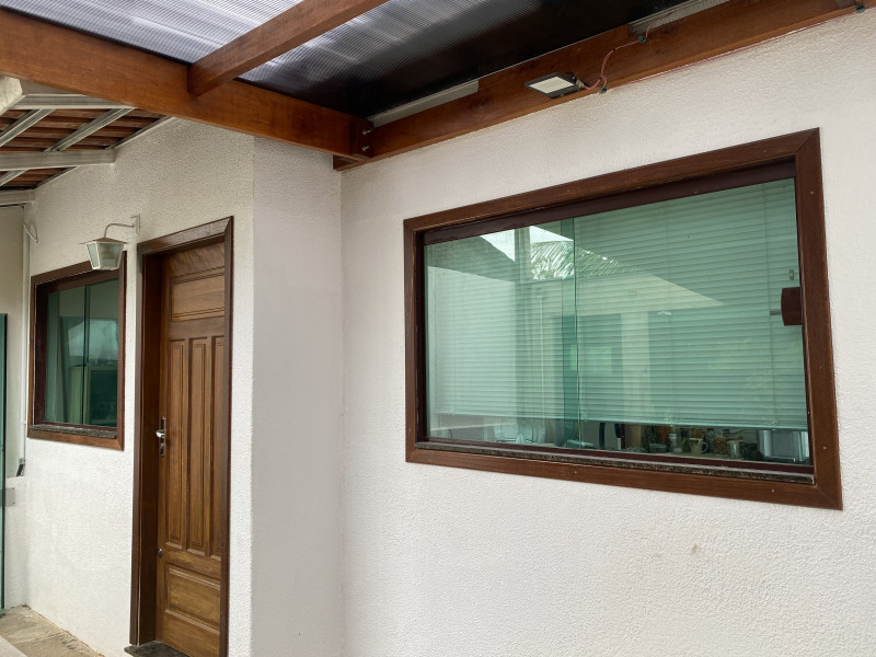 imóvel com 79m² - Conjunto Residencial Jardim Villagio Torino - Sorocaba
