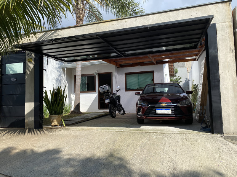 imóvel com 79m² - Conjunto Residencial Jardim Villagio Torino - Sorocaba