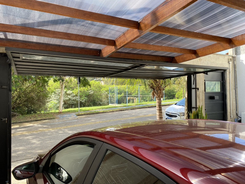 imóvel com 79m² - Conjunto Residencial Jardim Villagio Torino - Sorocaba