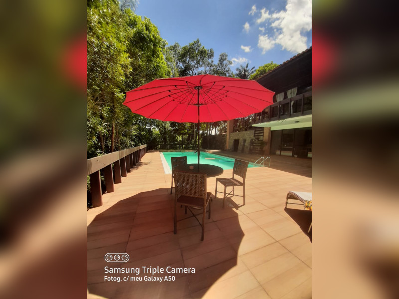 Casa de condomínio à venda Chácaras Embu Colonial com 870m² e 5 quartos por R$ 2.750.000 - whatsapp-image-2026-01-11-at-134811.jpeg