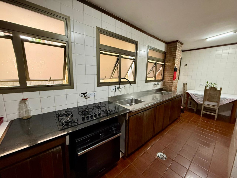 Casa de condomínio à venda Chácaras Embu Colonial com 870m² e 5 quartos por R$ 2.750.000 - whatsapp-image-2026-01-22-at-190115.jpeg