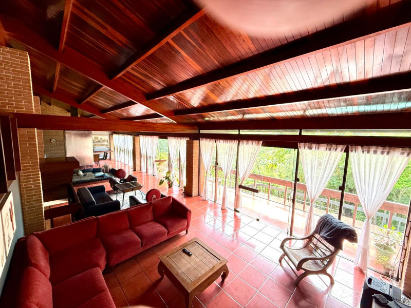 Casa de condomínio à venda Chácaras Embu Colonial com 870m² e 5 quartos por R$ 2.750.000 - whatsapp-image-2026-01-22-at-190125.jpeg