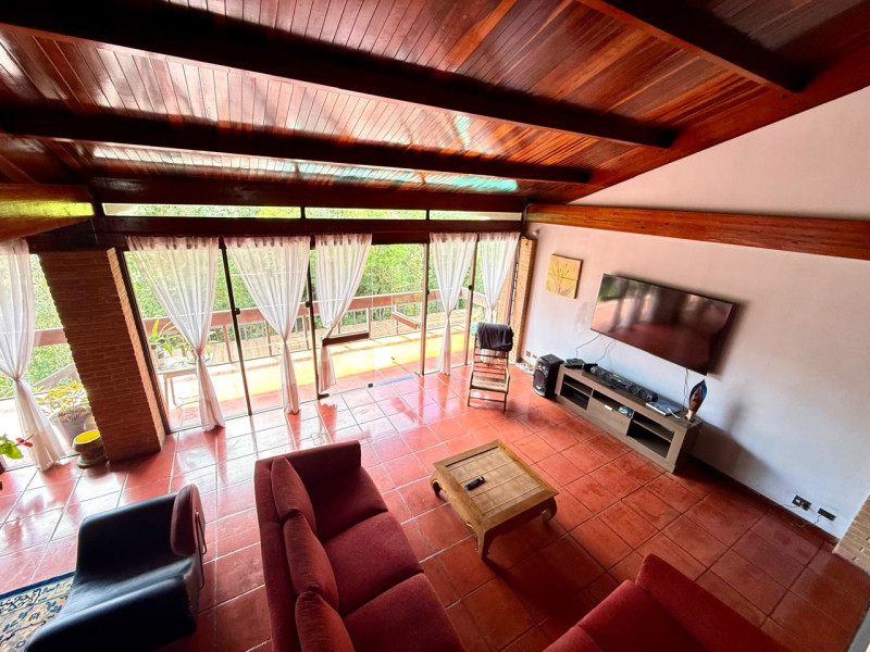 Casa de condomínio à venda Chácaras Embu Colonial com 870m² e 5 quartos por R$ 2.750.000 - whatsapp-image-2026-01-22-at-190142.jpeg