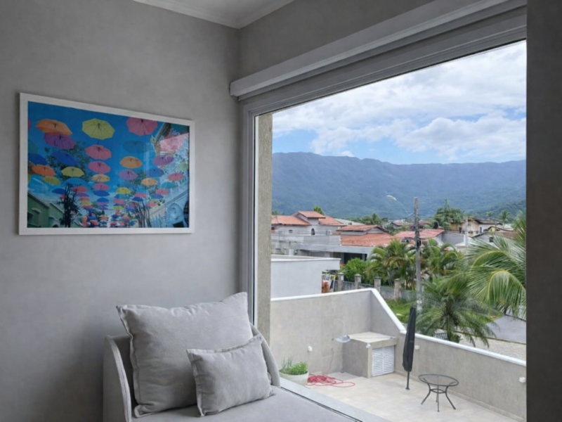 Casa de condomínio à venda Morada da Praia com 259m² e 3 quartos por R$ 1.700.000 - 549bec30-23ec-4d02-baea-586bfa2c7509.png