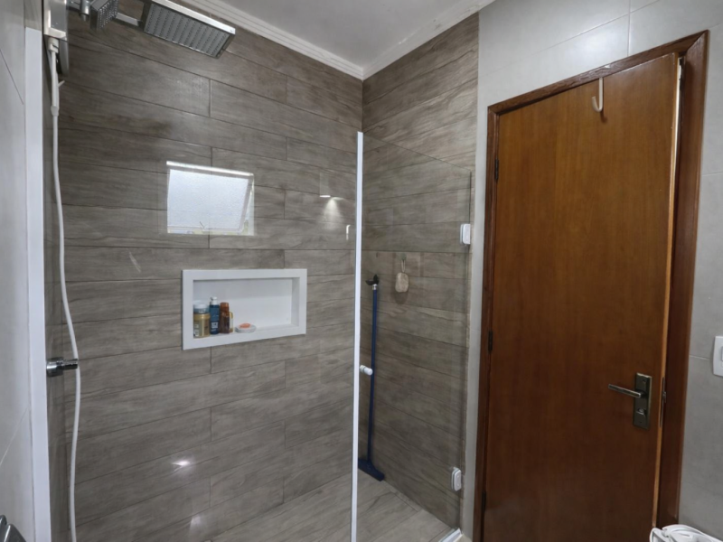 Casa de condomínio à venda Morada da Praia com 259m² e 3 quartos por R$ 1.700.000 - 58d55486-f589-4978-a1c8-4605d14ccad5.png