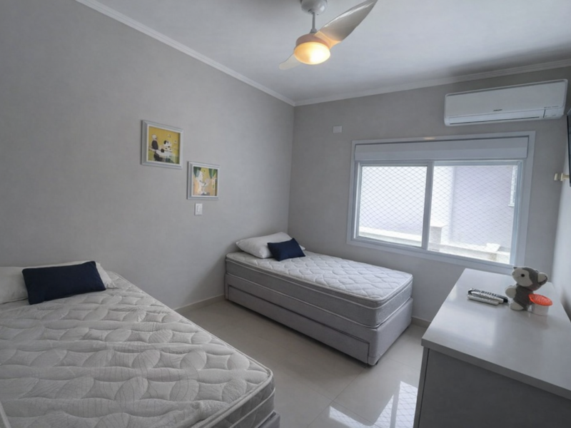 Casa de condomínio à venda Morada da Praia com 259m² e 3 quartos por R$ 1.700.000 - 615062d0-d003-4f07-9c0c-4b6f0745ff3c.png