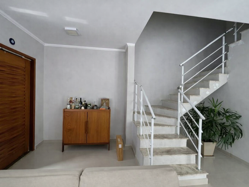 Casa de condomínio à venda Morada da Praia com 259m² e 3 quartos por R$ 1.700.000 - 6e28004c-7f2a-490f-abbe-af0b652fb083.png