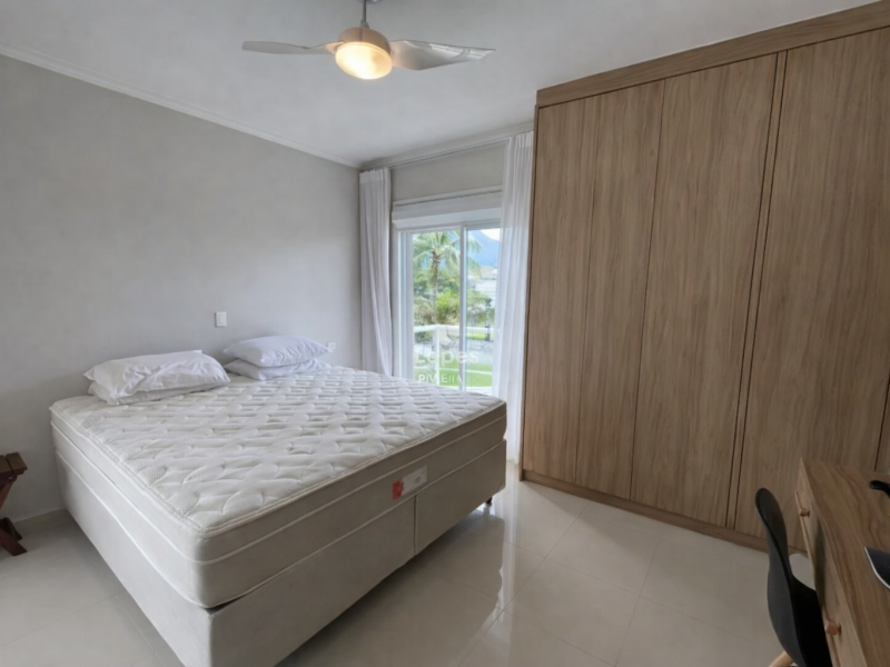 Casa de condomínio à venda Morada da Praia com 259m² e 3 quartos por R$ 1.700.000 - ce1b0a78-342d-4154-ae96-097dfceb8639.png