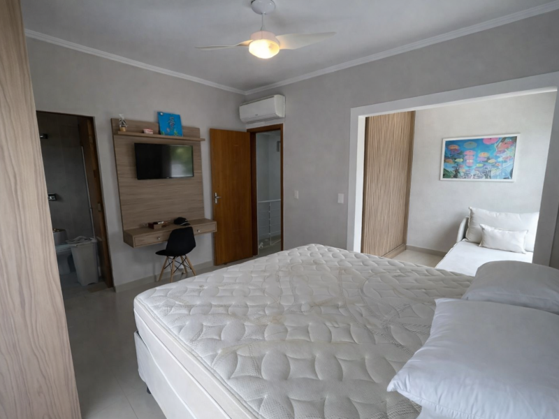 Casa de condomínio à venda Morada da Praia com 259m² e 3 quartos por R$ 1.700.000 - dcecdcfa-0934-48ec-9b89-9515410f272f.png