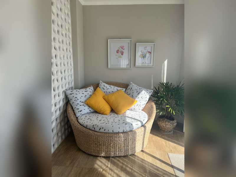 Casa de condomínio à venda Morada da Praia com 259m² e 3 quartos por R$ 1.800 - whatsapp-image-2026-01-27-at-145949.jpeg