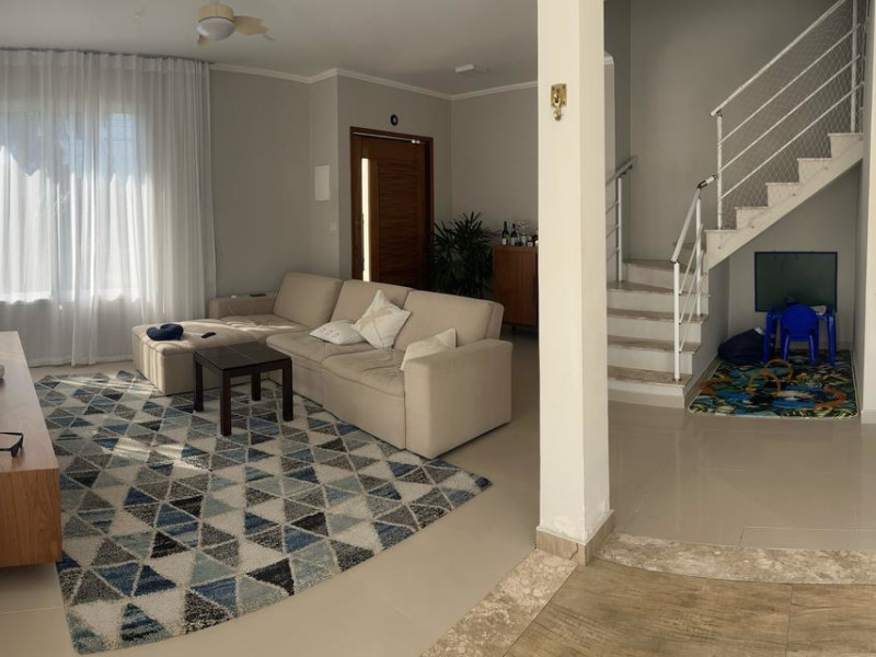 Casa de condomínio à venda Morada da Praia com 259m² e 3 quartos por R$ 1.800 - whatsapp-image-2026-01-27-at-145950-1.jpeg