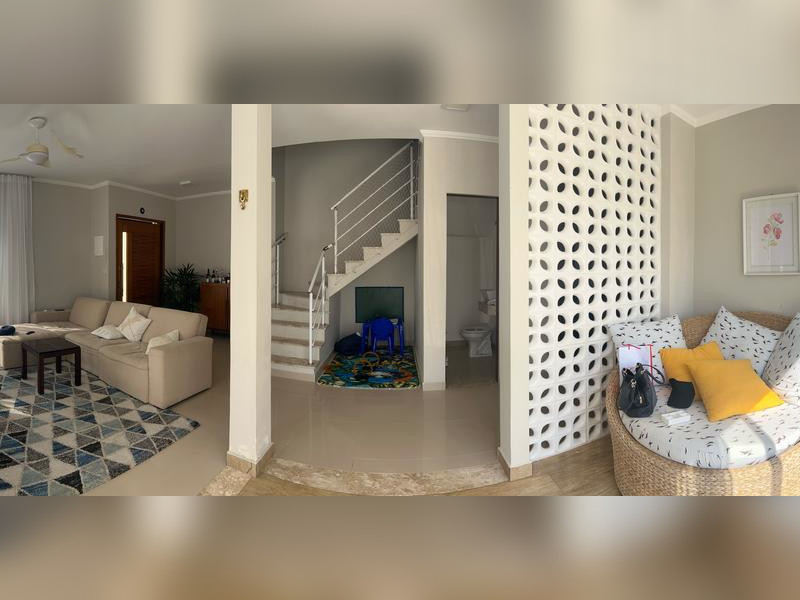Casa de condomínio à venda Morada da Praia com 259m² e 3 quartos por R$ 1.800 - whatsapp-image-2026-01-27-at-145950-2.jpeg