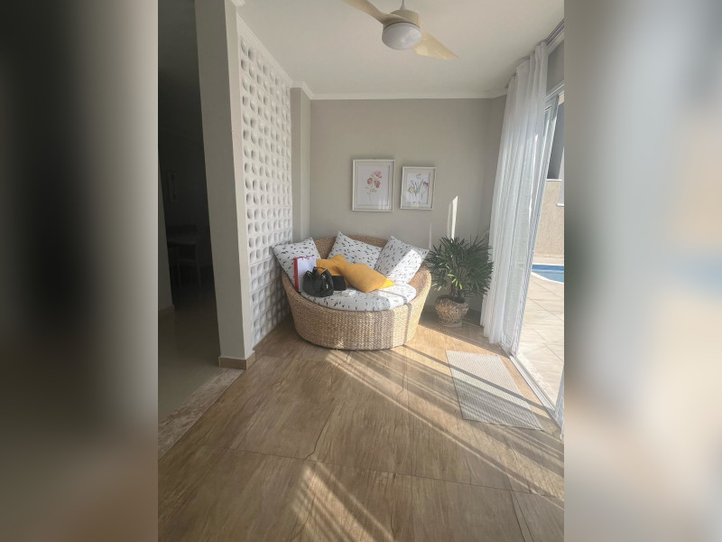 Casa de condomínio à venda Morada da Praia com 259m² e 3 quartos por R$ 1.800 - whatsapp-image-2026-01-27-at-145950.jpeg
