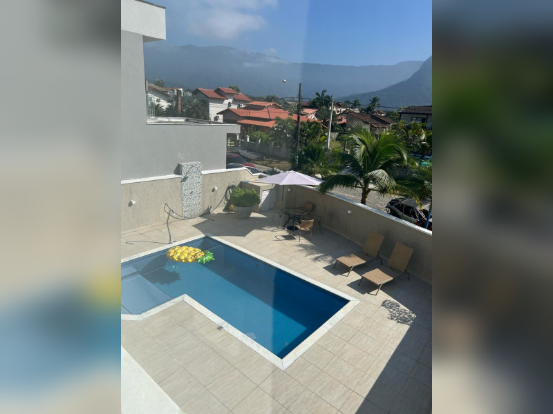Casa de condomínio à venda Morada da Praia com 259m² e 3 quartos por R$ 1.800 - whatsapp-image-2026-01-27-at-145951-1.jpeg