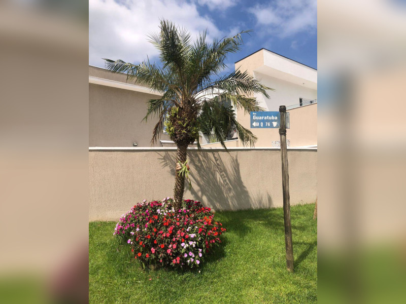 Casa de condomínio à venda Morada da Praia com 259m² e 3 quartos por R$ 1.800 - whatsapp-image-2026-01-27-at-145951-4.jpeg