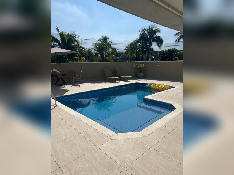 Casa de condomínio à venda Morada da Praia com 259m² e 3 quartos por R$ 1.800 - whatsapp-image-2026-01-27-at-145951.jpeg